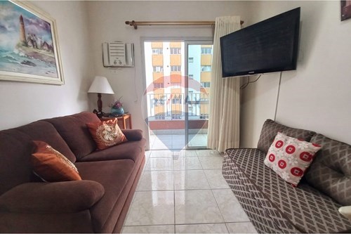 Venda-Apartamento-Avenida Leomil , 1075  - Centro  - Centro , Guarujá , São Paulo , 11410162-690551038-369