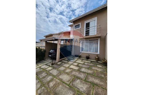 Alugar-Casa de Condomínio-Rua Josué Zambon , 151  - Jardim Colonial , Jundiaí , São Paulo , 13219805-690591053-16