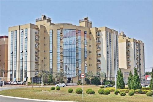 Alugar-Cj. Comercial/ Sala-Avenida José Paulino , 2625  - Centro Comercial Aliança  - Morumbi , Paulínia , São Paulo , 13140723-690511042-367