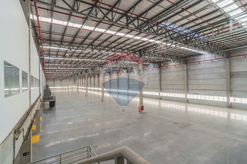 Alugar-Galpão-Rodovia Adauto Campo Dall'Orto , 118  - Techville  - Jardim Manchester (Nova Veneza) , Sumaré , São Paulo , 13178440-690511223-2