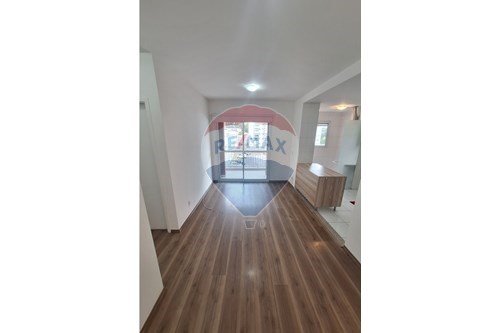 Alugar-Apartamento-Alphaville , Barueri , São Paulo , 06454-080-691141025-14