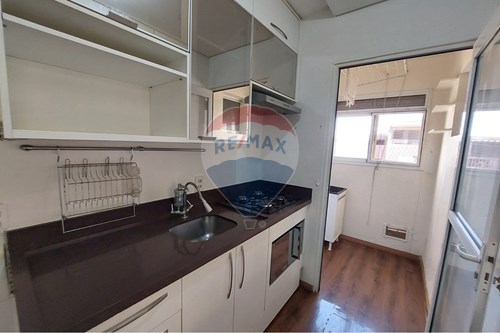 Alugar-Apartamento-Vila Nambi , Jundiaí , São Paulo , 13219071-690791106-54