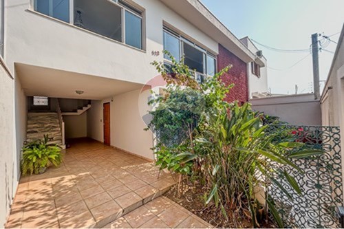 Alugar-Casa-Rua Cientista Albert B Sabin , 112  - Nova Mogi , Mogi Mirim , São Paulo , 13800300-690751061-52