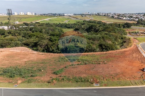 Venda-Terreno-Avenida Alphaville , 8  - Alphaville Dom Pedro  - Alphaville Dom Pedro , Campinas , São Paulo , 13097189-690681165-33