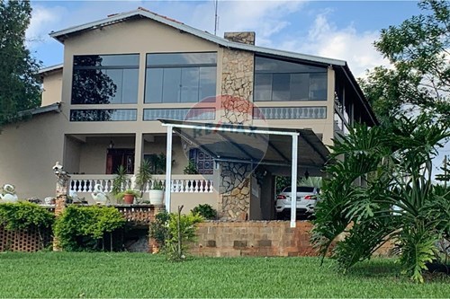 Venda-Chácara / Sítio / Fazenda-Rua Antonio de Freitas , 310  - Loteamento Alto São Fernando  - Saltinho , Paulínia , São Paulo , 13145570-690511182-5