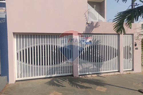 Alugar-Casa-Rua Baronesa Geraldo de Rezende , 491  - CENTRO  - Centro , Cosmópolis , São Paulo , 13150031-690831005-1038