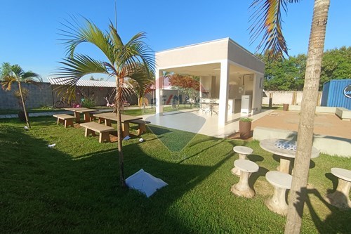 Venda-Apartamento-Rua Elias Fuzaro , 200  - Condomínio Reserva do Jupiá  - Jardim Parque Jupiá , Piracicaba , São Paulo , 13403346-690571002-107