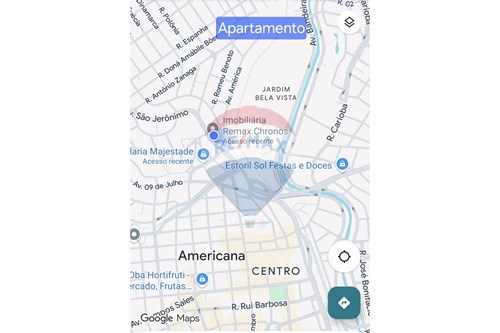 Slider Image Thumbnail