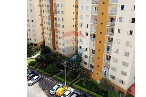 Venda-Apartamento-Presidente Altino , Osasco , São Paulo , 06210050-690351005-43