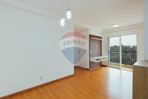 Venda-Apartamento-Avenida Bento do Amaral Gurgel , 2300  - Vila Nambi , Jundiaí , São Paulo , 13219070-690591031-93