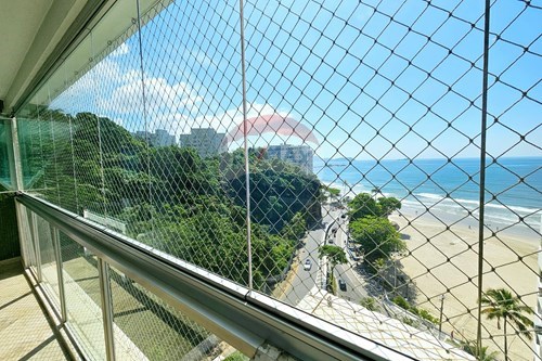 Venda-Apartamento-Avenida General Monteiro de Barros , 30  - GoCoffee  - Jardim Astúrias , Guarujá , São Paulo , 11420010-690501023-334