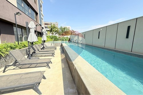 Alugar-Apartamento-Rua Doutor Liráucio Gomes , 119  - Cambuí  - Cambuí , Campinas , São Paulo , 13024490-690681167-44