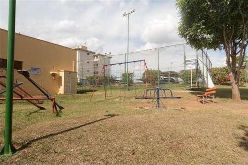 Apartamento, 2 quartos, 47 m² - Foto 4