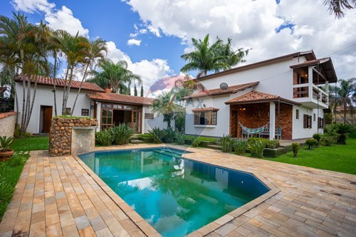 Venda-Casa de Condomínio-Rua Honorato Carra , 555  - Q 09 / L 20  - Sítio da Moenda , Itatiba , São Paulo , 13252793-690791203-13