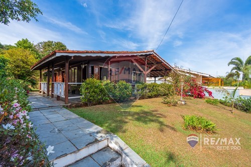 Venda-Casa de Condomínio-Av Rio Amazonas , 294  - Condominio Sao Joaquim  - Condominio Fazenda São Joaquim , Vinhedo , São Paulo , 13287-600-690541076-66