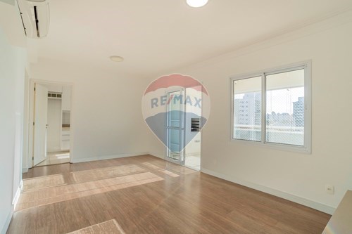 Venda-Apartamento-Rua Alberto Cerqueira Lima , 29  - Colégio Liceu Salesiano  - Taquaral , Campinas , São Paulo , 13076010-690681050-185