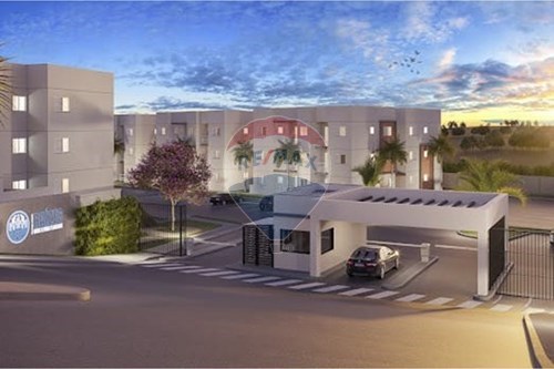 Venda-Apartamento-Rua Ampere , 304  - na rua da empresa Tyco  - Penha , Bragança Paulista , São Paulo , 12929570-690041075-27