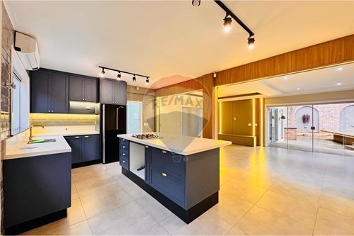 Alugar-Casa-Nova Piracicaba , Piracicaba , São Paulo , 13405038-690781084-6