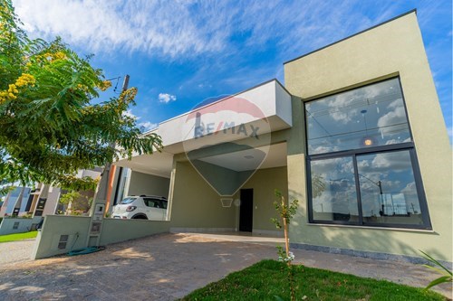 Venda-Casa de Condomínio-Guaritá , 40  - São Bento , Paulínia , São Paulo , 13142548-690681019-974