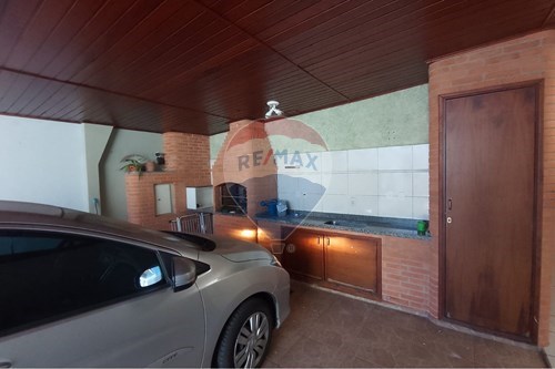 Alugar-Casa-Arruamento Primavera , Mogi Guaçu , São Paulo , 13847-017-690281011-178