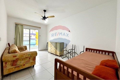 Venda-Apartamento-Rua Uruguai , 793  - Ed Dom Benito  - Jardim Enseada , Guarujá , São Paulo , 11442020-690981027-12