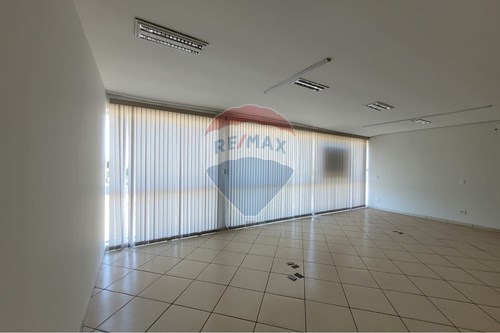 Alugar-Cj. Comercial/ Sala-Jardim Santo Antônio , Mogi Guaçu , São Paulo , 13847181-690281055-44