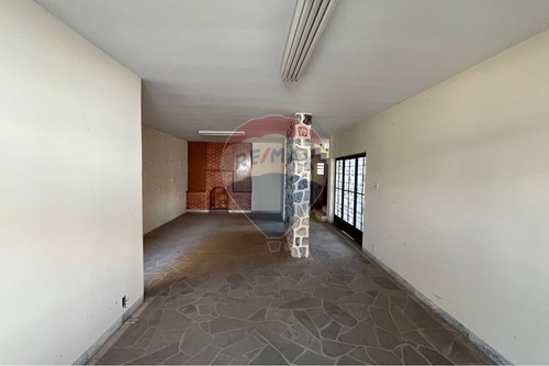 Venda-Sobrado-Rua Prudente de Moraes , 124  - lojas CEM  - Centro , Itapira , São Paulo , 13970050-690291039-137