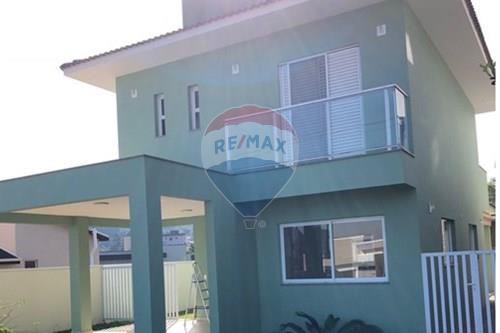 Casa de Condomínio - Alugar - Itupeva , São Paulo - WhatsApp Image 2024-08-13 at 15.19.46 (1).jpeg - 690801020-91