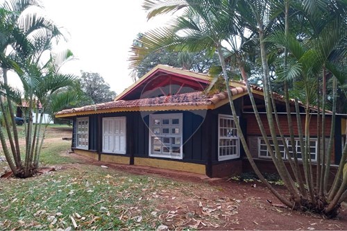 Alugar-Ponto Comercial/ Loja-Dr. Rui Barbosa , 1280  - Residencial do Bosque , Cosmópolis , São Paulo , 13155-020-690831054-4