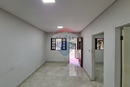 Alugar-Casa Comercial-Jardim América , Bragança Paulista , São Paulo , 12902030-690041041-34