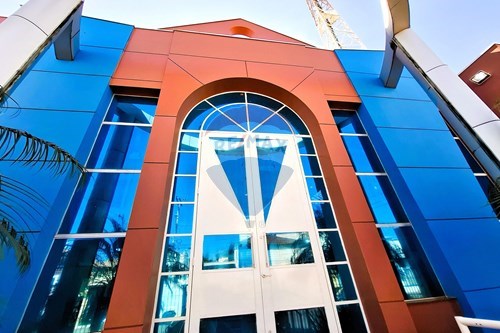 Slider Image Thumbnail