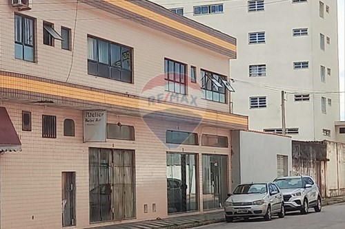 Venda-Ponto Comercial/ Loja-Centro , Peruíbe , São Paulo , 11770272-691111016-14