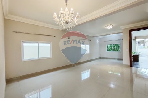 Alugar-Sobrado-Alameda Vista Alegre , 64  - Condomínio Residencial Portal Bragança Horizonte , Bragança Paulista , São Paulo , 12916-414-690041049-23