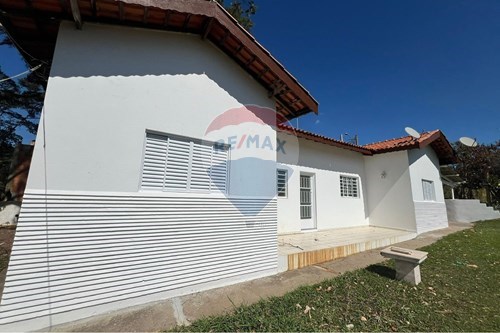 Alugar-Casa-Bairro dos Fernandes , Jundiaí , São Paulo , 13214889-690051012-22