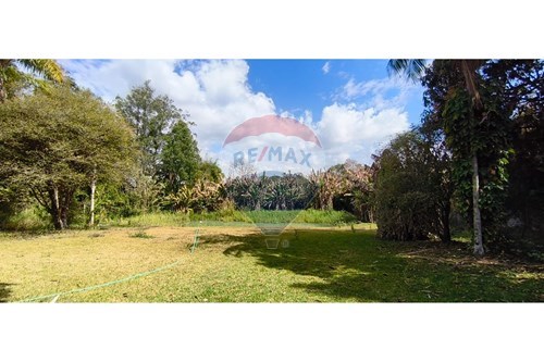 Venda-Chácara / Sítio / Fazenda-RUA JOSÉ SOUZA LIMA , 1180  - Distrito de Martinho Prado Jr. , Mogi Guaçu , São Paulo , 13855005-690521018-208