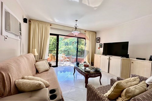 Venda-Apartamento-Rua México , 356  - padaria o rei do trigo  - Barra Funda , Guarujá , São Paulo , 11410-350-690551024-226