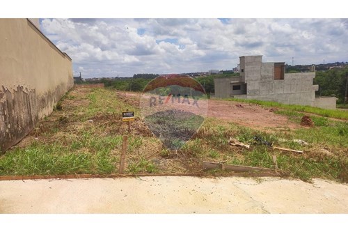 Venda-Terreno-Rua Adriano Gonçalves Barreto , 0  - Terras de Santa Elisa , Araras , São Paulo , 13605-278-690691086-7