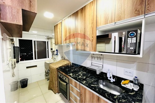 Alugar-Apartamento-Avenida Bento do Amaral Gurgel , 2310  - Próx a Av dos Imigrantes Italianos  - Vila Nambi , Jundiaí , São Paulo , 13219070-690621020-86