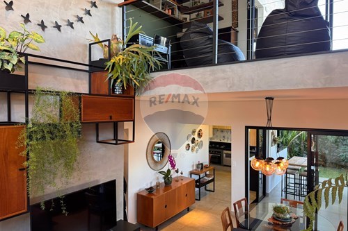 Venda-Casa de Condomínio-Condomínio Vila Real , Bragança Paulista , São Paulo , 12903-449-690041052-90