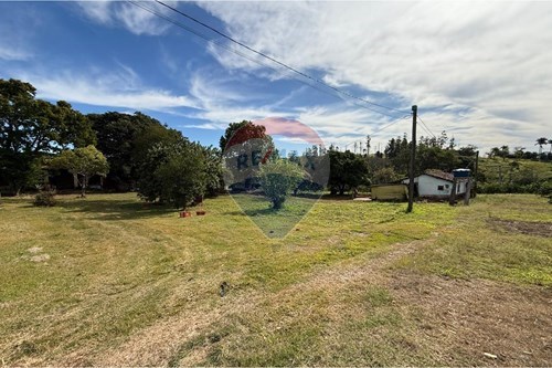 Venda-Chácara / Sítio / Fazenda-Sitio Santo Antonio , S/N  - Prox. trevo  - Área Rural de Itapira , Itapira , São Paulo , 13985899-690521014-143