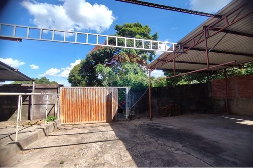 Alugar-Outros-Estância Lago Azul (Ártemis) , Piracicaba , São Paulo , 13432300-690781011-444