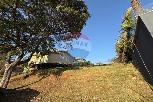 Venda-Terreno-Condomínio Santa Helena III , Bragança Paulista , São Paulo , 12916427-690041135-28