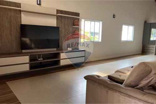 Alugar-Casa de Condomínio-Alameda das Magnólias , 100  - Condomínio Horizonte Azul , Itupeva , São Paulo , 13298640-690801055-82