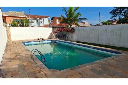 Alugar-Casa-Balneário Josedy , Peruíbe , São Paulo , 11750000-691111010-98