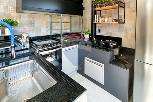 Casa de Condomínio - Venda - Araraquara , São Paulo - IMG_2918.jpeg - 690151052-41