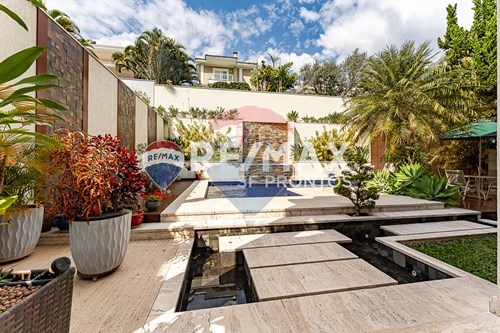 Venda-Casa de Condomínio-Alameda Santiago , 183  - Residencial 18 do forte  - Alphaville , Barueri , São Paulo , 06543-225-691081032-4