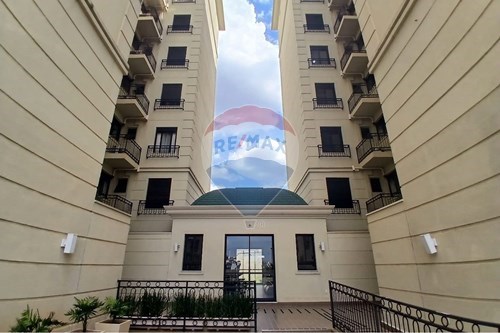 Venda-Apartamento-Rua Anizio Perissinoto , 177  - Jardim Ypê , Paulínia , São Paulo , 13140538-690511001-45