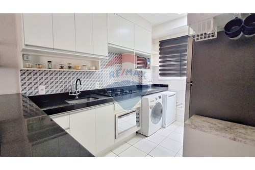 Slider Panorama Image Thumbnail