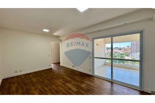 Alugar-Apartamento-Jardim Santo Antônio , Americana , São Paulo , 13465761-690231024-42