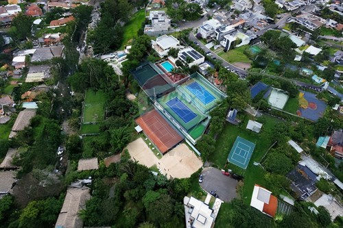 Slider Image Thumbnail